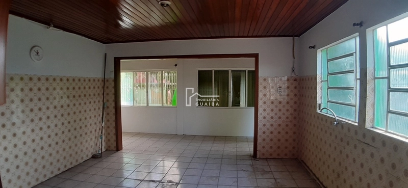 : 8ª foto da galeria de imagens do imóvel