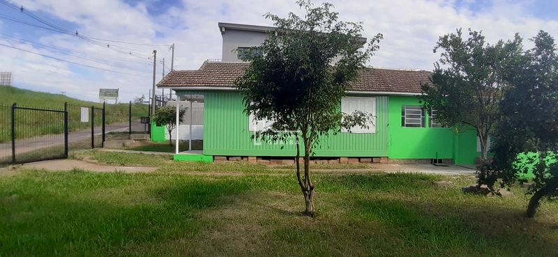 : 4ª foto da galeria de imagens do imóvel