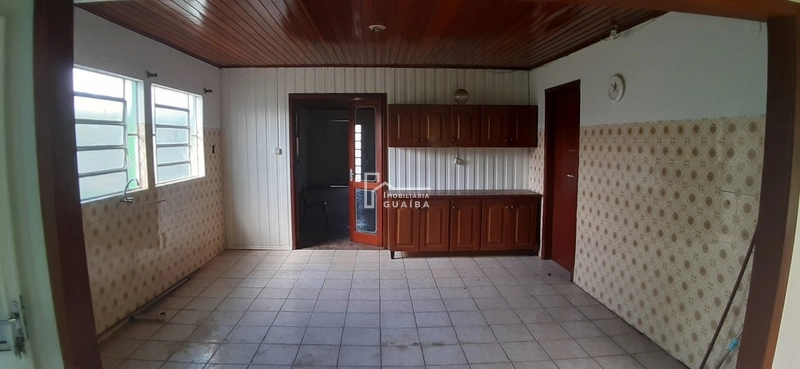 : 7ª foto da galeria de imagens do imóvel