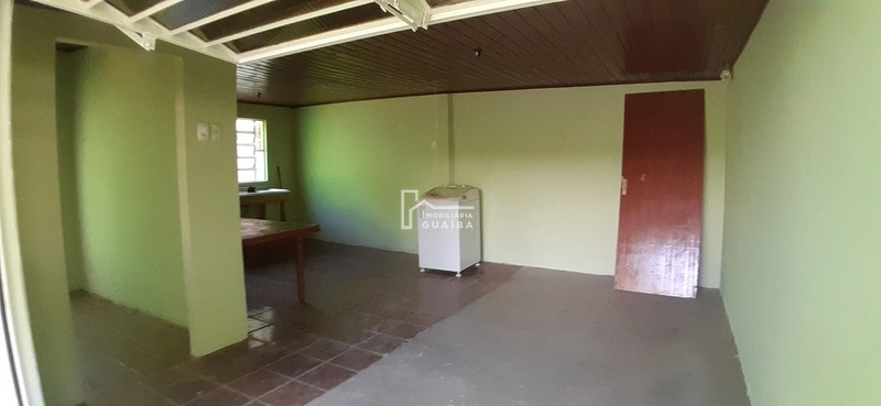 : 22ª foto da galeria de imagens do imóvel