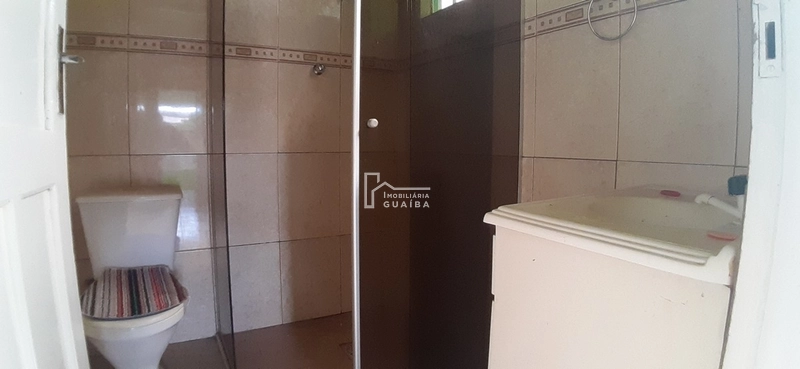 : 12ª foto da galeria de imagens do imóvel