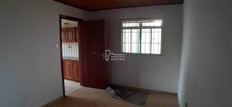 : 10ª foto da galeria de imagens do imóvel