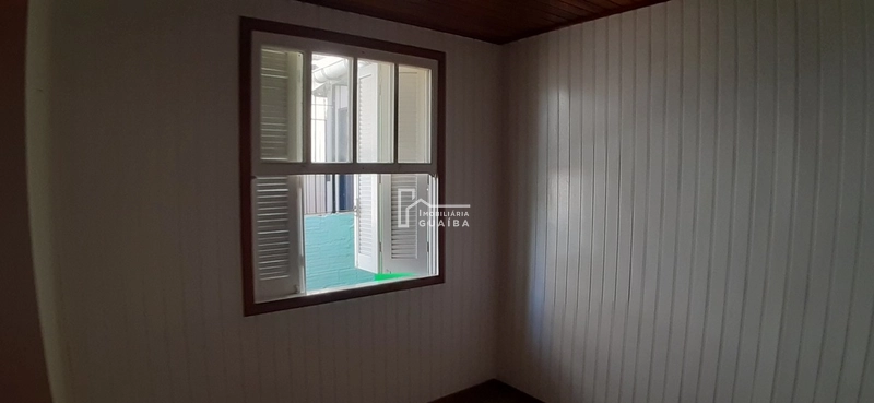 : 17ª foto da galeria de imagens do imóvel