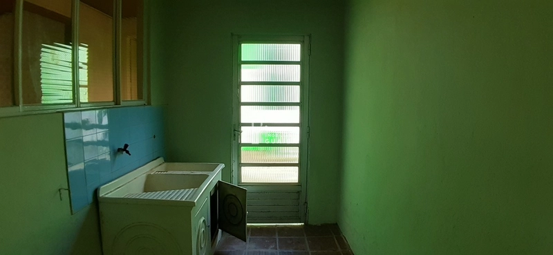 : 24ª foto da galeria de imagens do imóvel