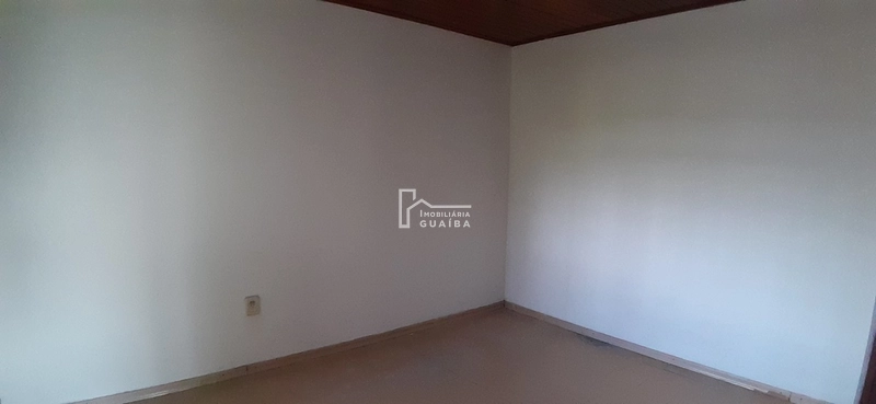 : 9ª foto da galeria de imagens do imóvel