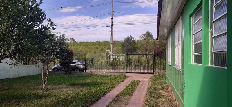 : 5ª foto da galeria de imagens do imóvel