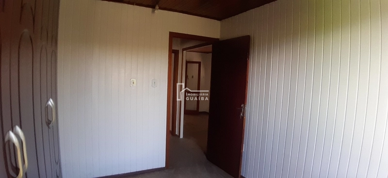 : 20ª foto da galeria de imagens do imóvel