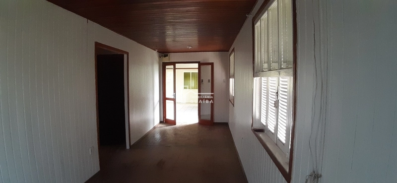 : 14ª foto da galeria de imagens do imóvel