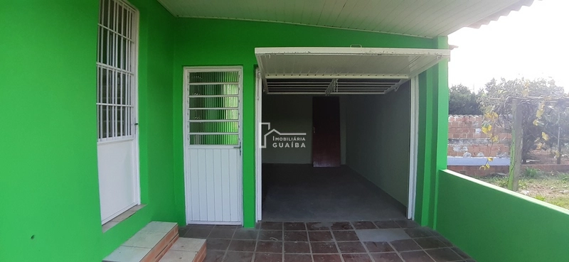 : 21ª foto da galeria de imagens do imóvel