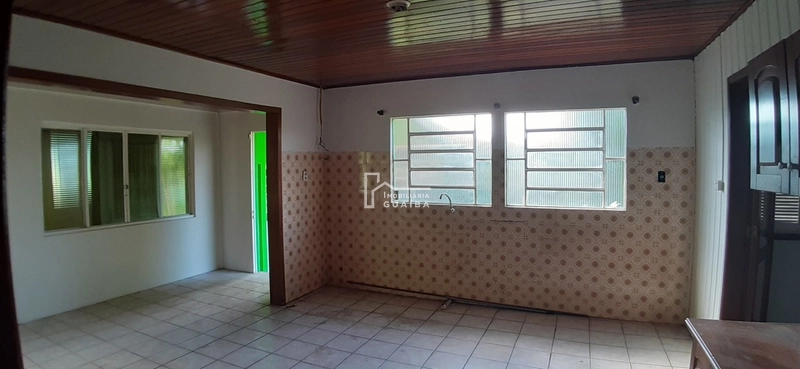 : 11ª foto da galeria de imagens do imóvel