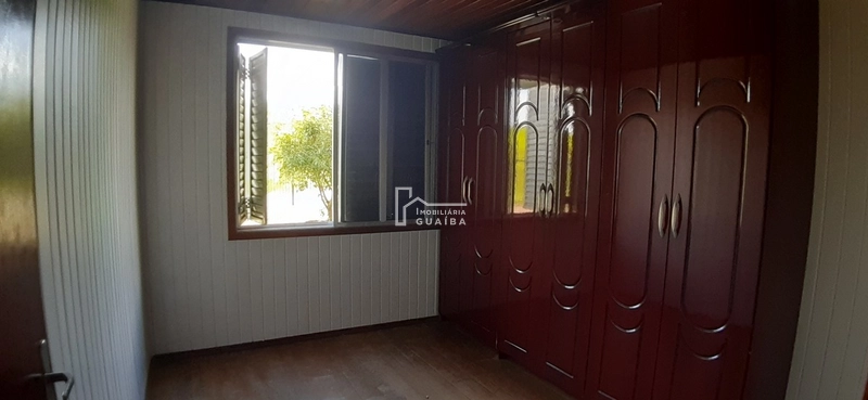 : 19ª foto da galeria de imagens do imóvel