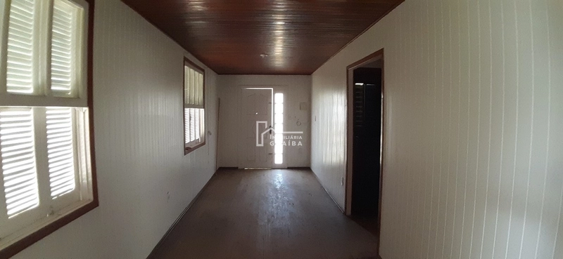 : 13ª foto da galeria de imagens do imóvel