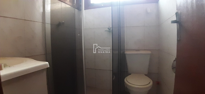 : 15ª foto da galeria de imagens do imóvel