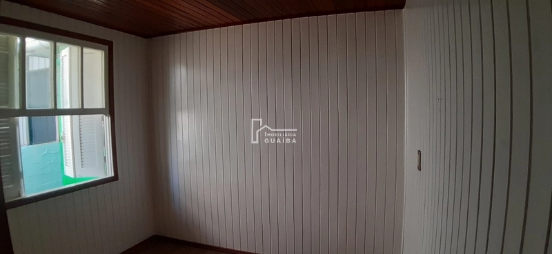 : 16ª foto da galeria de imagens do imóvel