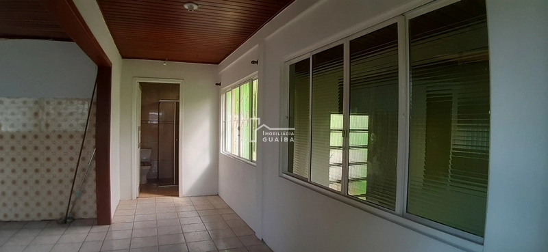 : 6ª foto da galeria de imagens do imóvel