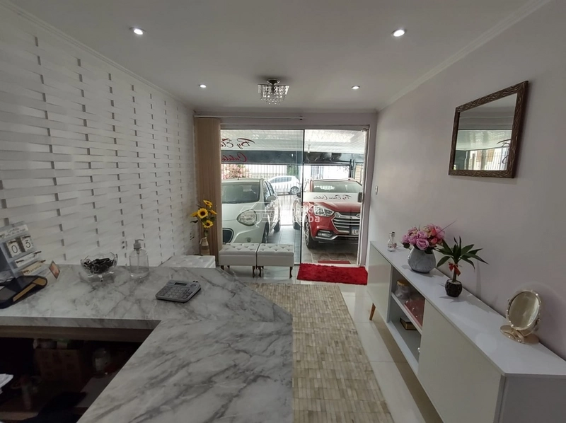 Imóvel no Centro em rua tranquila: 19ª foto da galeria de imagens do imóvel