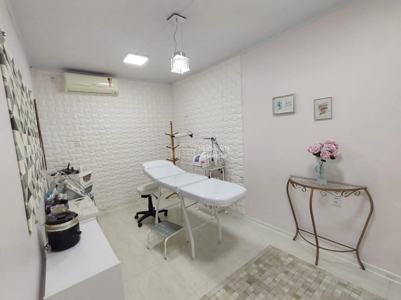 Imóvel no Centro em rua tranquila: 18ª foto da galeria de imagens do imóvel