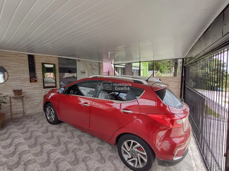 Imóvel no Centro em rua tranquila: 22ª foto da galeria de imagens do imóvel