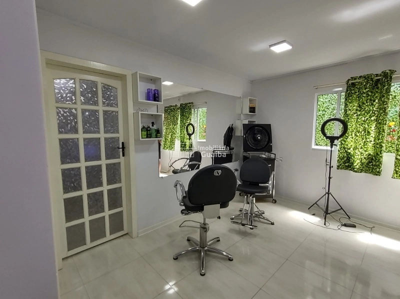 Imóvel no Centro em rua tranquila: 17ª foto da galeria de imagens do imóvel