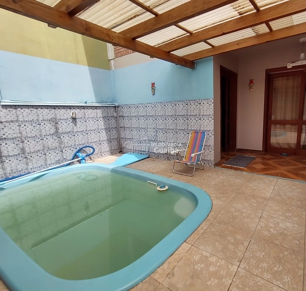 Imóvel no Centro em rua tranquila: 13ª foto da galeria de imagens do imóvel