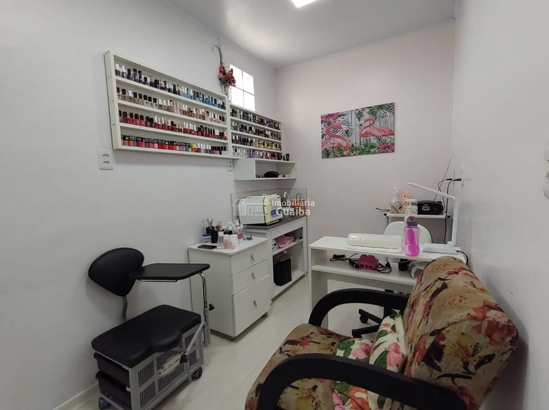 Imóvel no Centro em rua tranquila: 20ª foto da galeria de imagens do imóvel