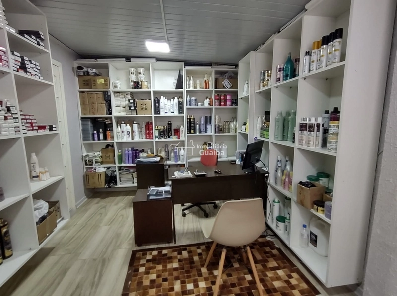 Imóvel no Centro em rua tranquila: 21ª foto da galeria de imagens do imóvel