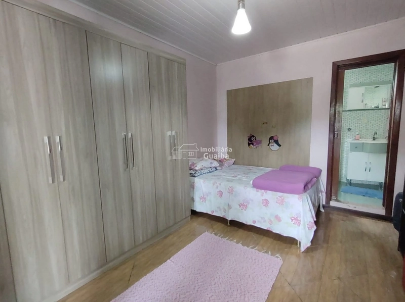 Imóvel no Centro em rua tranquila: 5ª foto da galeria de imagens do imóvel