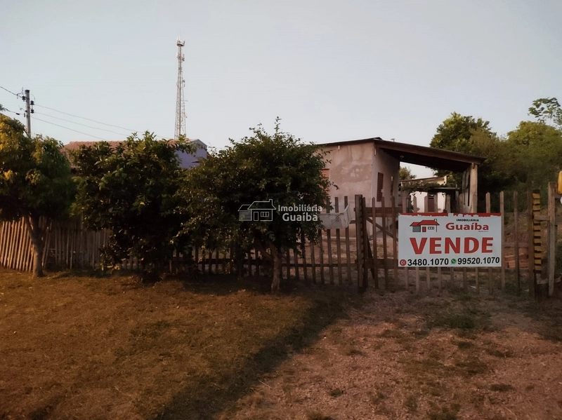 : 2ª foto da galeria de imagens do imóvel