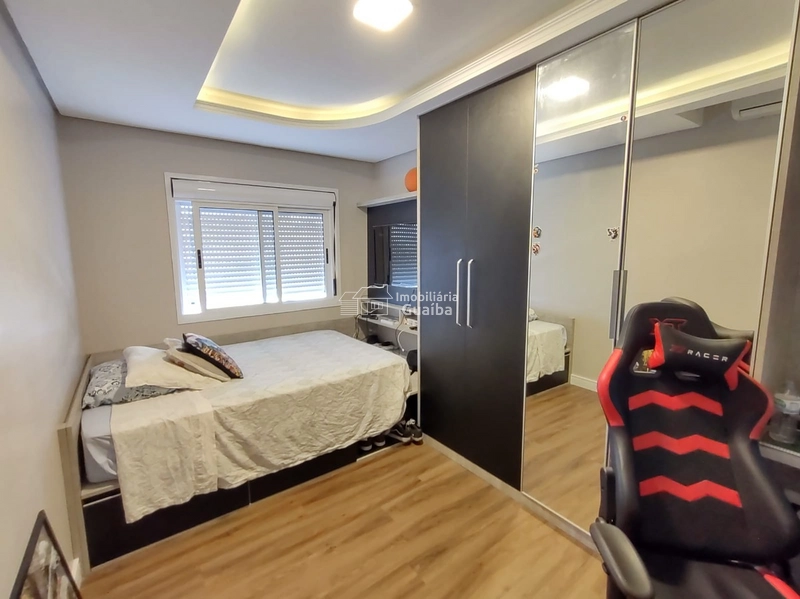 Apartamento dos sonhos!: 9ª foto da galeria de imagens do imóvel