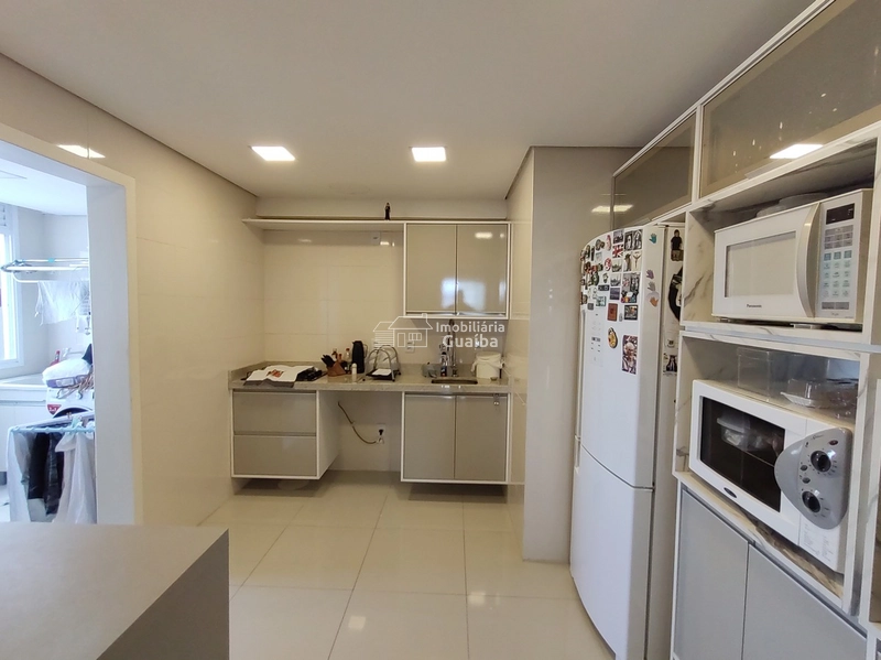 Apartamento dos sonhos!: 13ª foto da galeria de imagens do imóvel