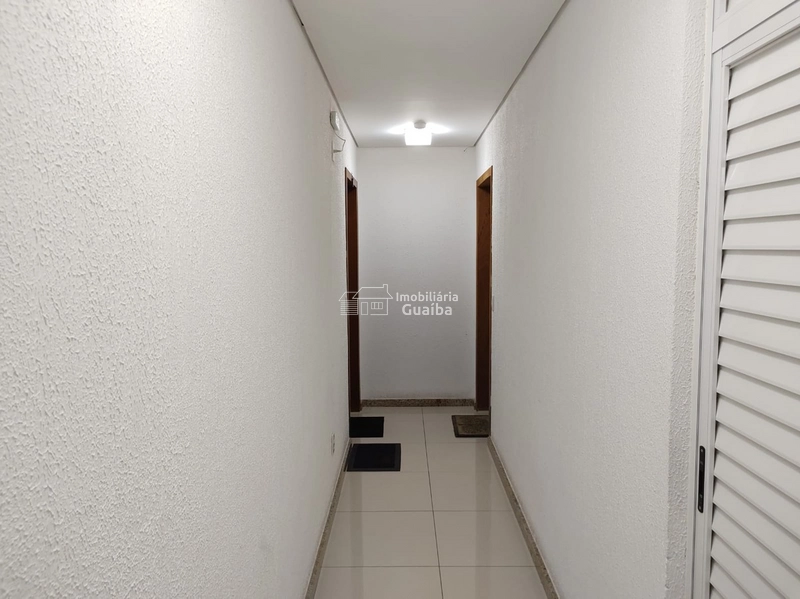 Apartamento dos sonhos!: 15ª foto da galeria de imagens do imóvel