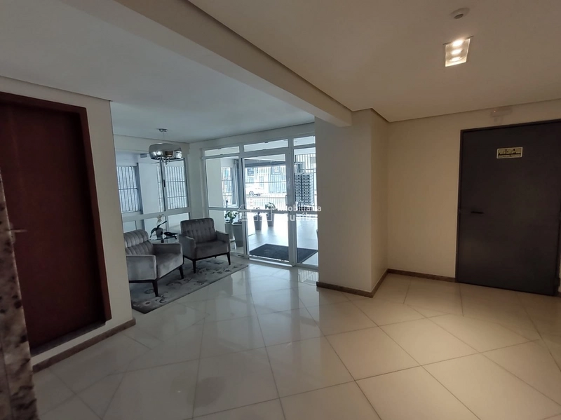 Apartamento dos sonhos!: 16ª foto da galeria de imagens do imóvel