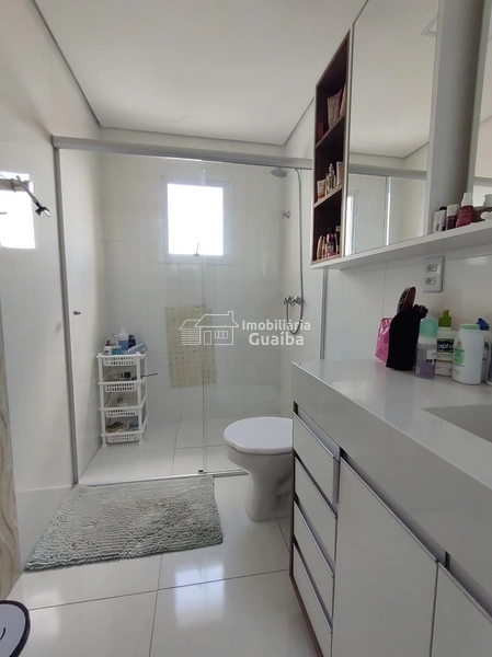 Apartamento dos sonhos!: 11ª foto da galeria de imagens do imóvel