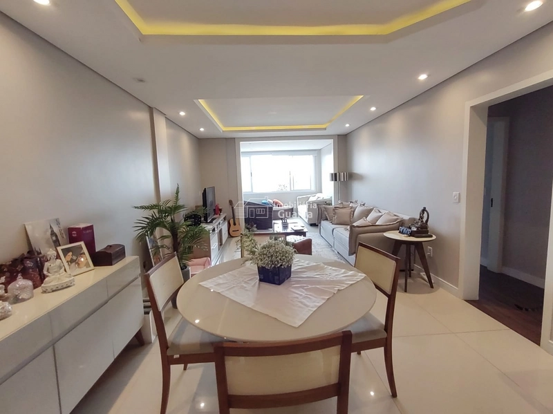 Apartamento dos sonhos!: 4ª foto da galeria de imagens do imóvel