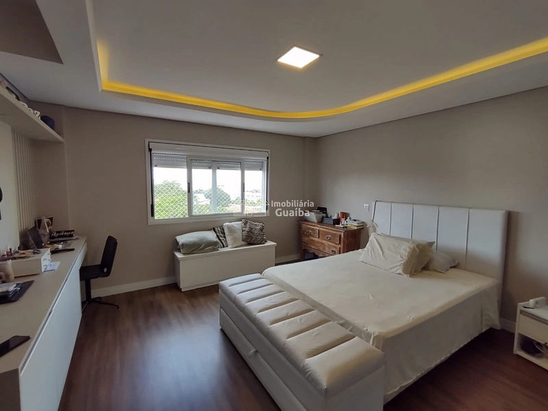 Apartamento dos sonhos!: 6ª foto da galeria de imagens do imóvel