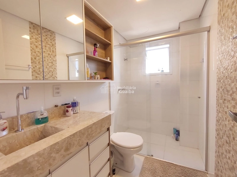 Apartamento dos sonhos!: 10ª foto da galeria de imagens do imóvel