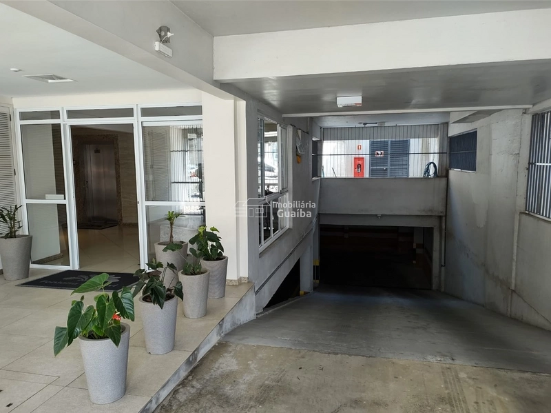 Apartamento dos sonhos!: 17ª foto da galeria de imagens do imóvel