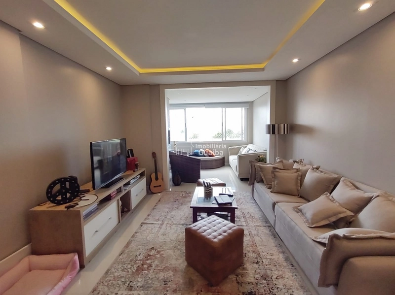 Apartamento dos sonhos!: 5ª foto da galeria de imagens do imóvel