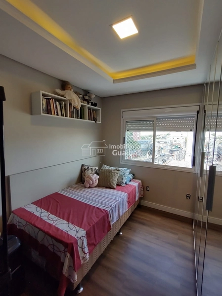 Apartamento dos sonhos!: 8ª foto da galeria de imagens do imóvel