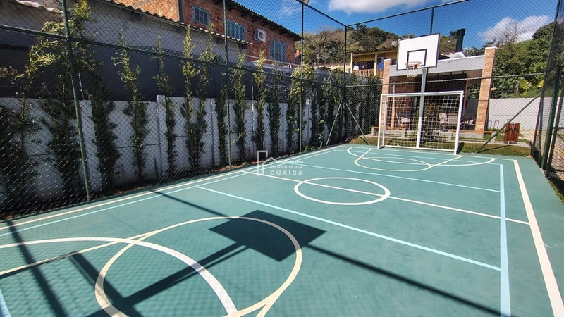 TERRENOS EM CONDOMÍNIO FECHADO: 52ª foto da galeria de imagens do imóvel