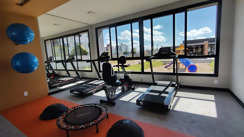 TERRENOS EM CONDOMÍNIO FECHADO: 48ª foto da galeria de imagens do imóvel