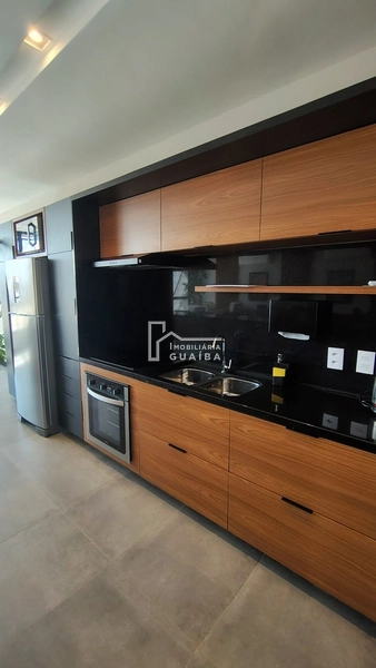 TERRENOS EM CONDOMÍNIO FECHADO: 30ª foto da galeria de imagens do imóvel