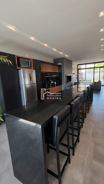 TERRENOS EM CONDOMÍNIO FECHADO: 29ª foto da galeria de imagens do imóvel