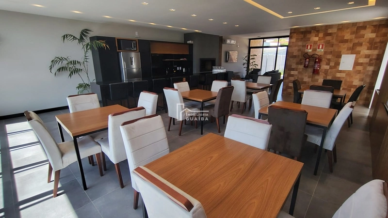 TERRENOS EM CONDOMÍNIO FECHADO: 24ª foto da galeria de imagens do imóvel