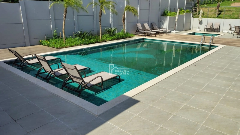 TERRENOS EM CONDOMÍNIO FECHADO: 42ª foto da galeria de imagens do imóvel