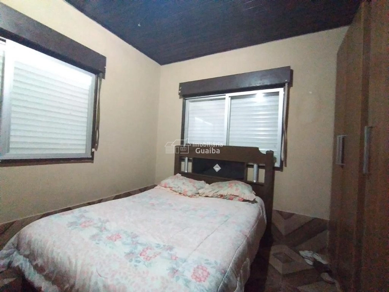 Casa com 3 dormitórios!: 4ª foto da galeria de imagens do imóvel