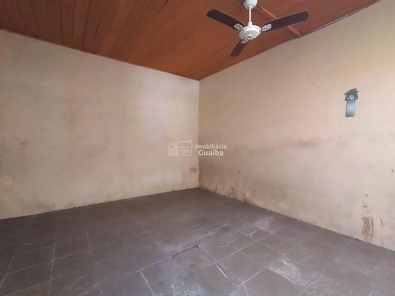 Casa com 3 dormitórios!: 5ª foto da galeria de imagens do imóvel