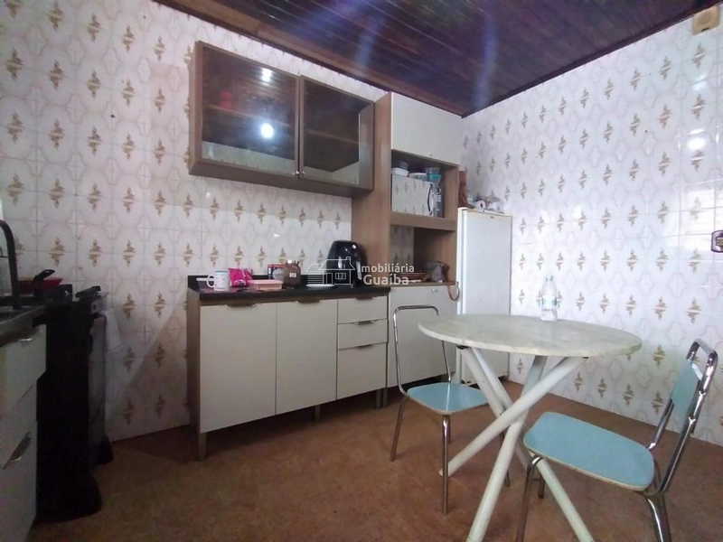 Casa com 3 dormitórios!: 3ª foto da galeria de imagens do imóvel