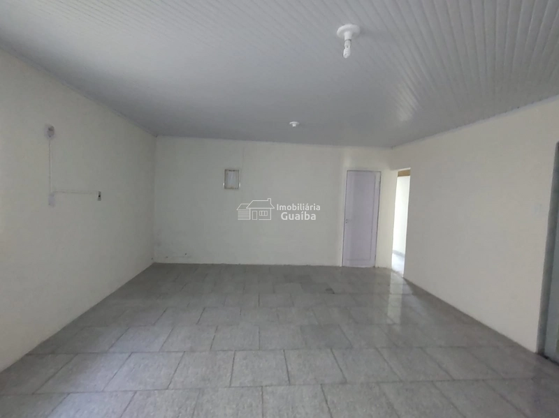 EXCELENTE PONTO COMERCIAL.: 4ª foto da galeria de imagens do imóvel