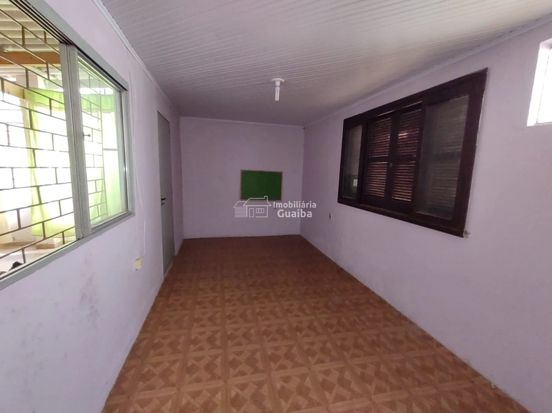 EXCELENTE PONTO COMERCIAL.: 5ª foto da galeria de imagens do imóvel